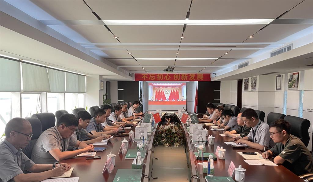 AG8�콢����(�й�)������ҳ