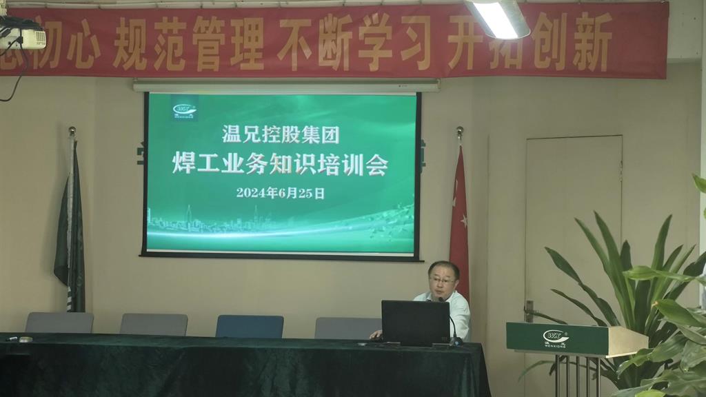 AG8�콢����(�й�)������ҳ