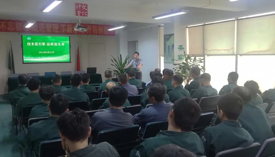 AG8�콢����(�й�)������ҳ