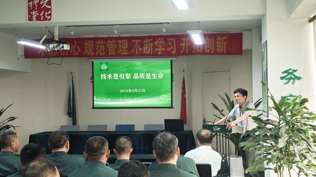 AG8�콢����(�й�)������ҳ