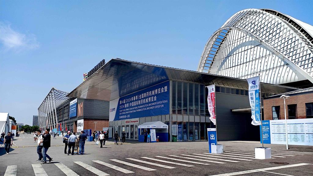 AG8�콢����(�й�)������ҳ