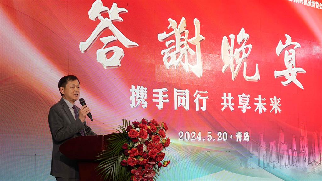 AG8�콢����(�й�)������ҳ