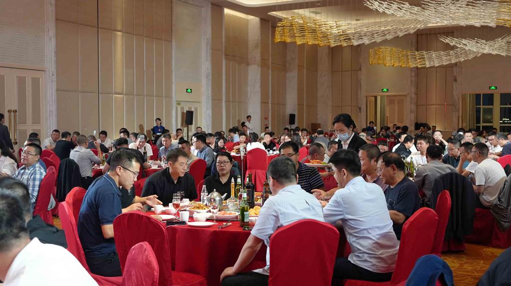 AG8�콢����(�й�)������ҳ