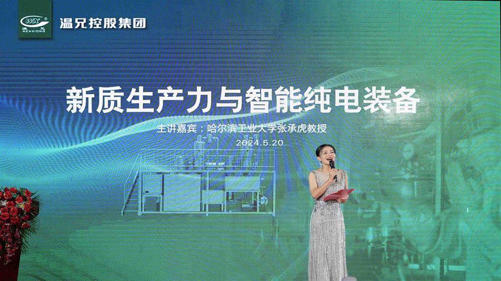 AG8�콢����(�й�)������ҳ