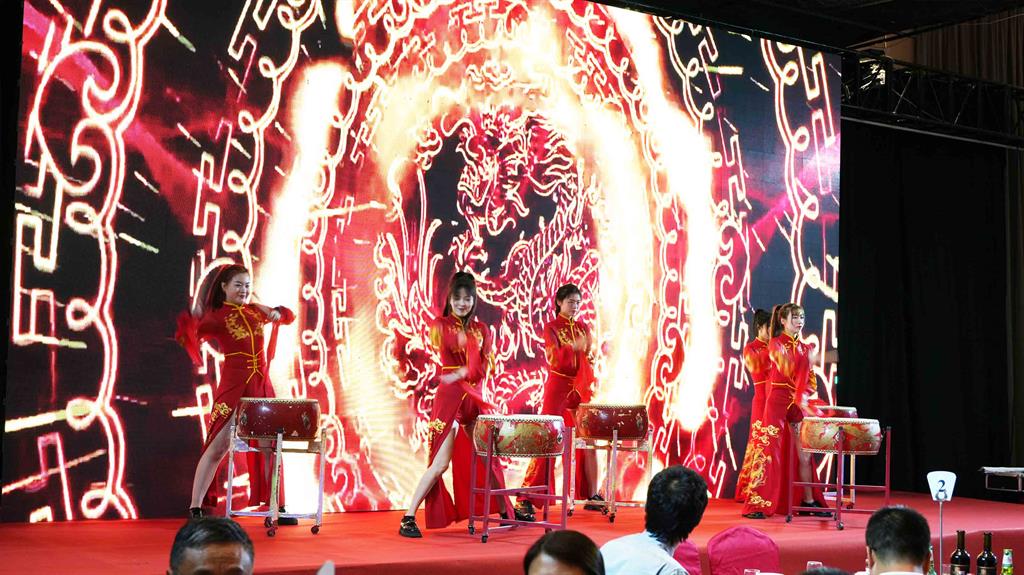 AG8�콢����(�й�)������ҳ