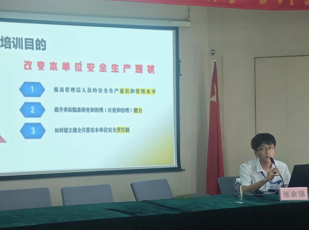 AG8�콢����(�й�)������ҳ