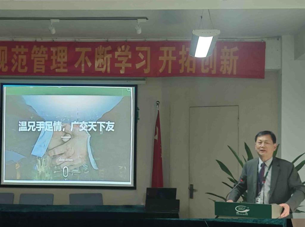 AG8�콢����(�й�)������ҳ