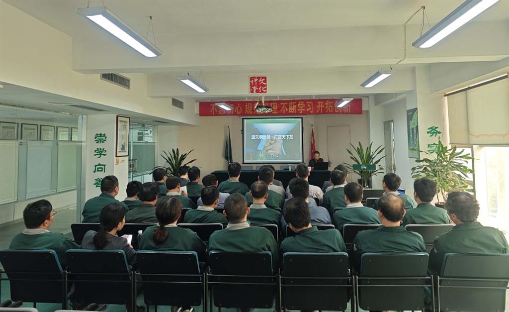 AG8�콢����(�й�)������ҳ