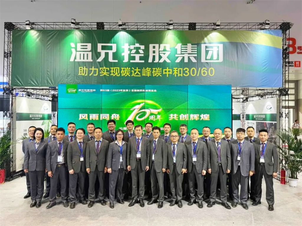 AG8�콢����(�й�)������ҳ