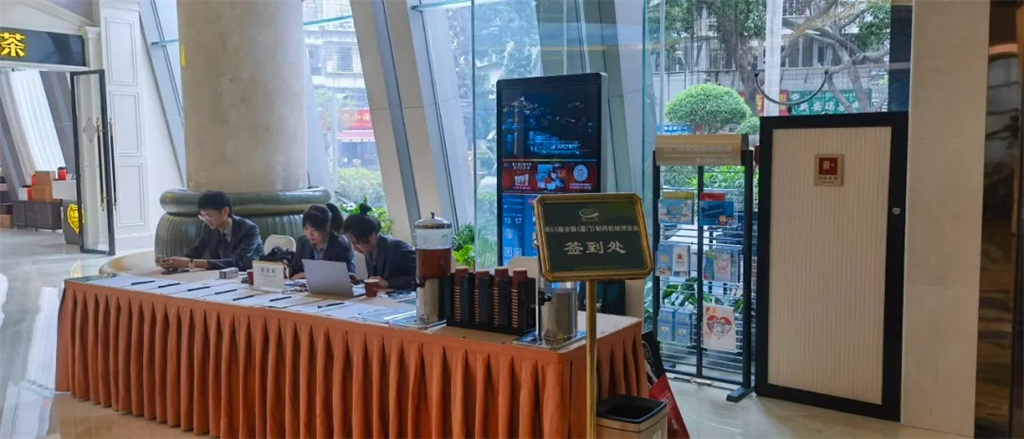 AG8�콢����(�й�)������ҳ