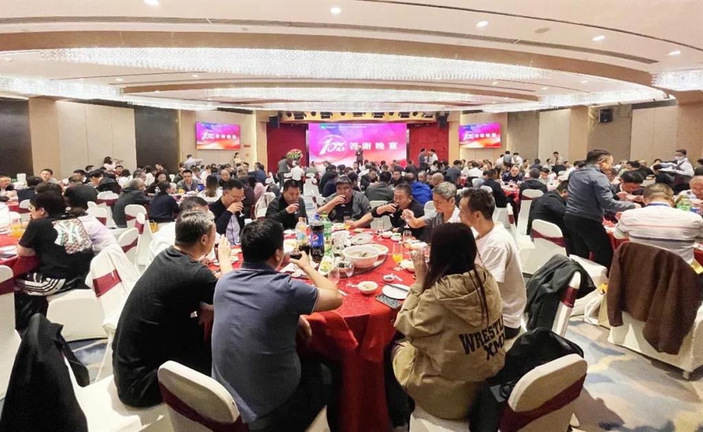 AG8�콢����(�й�)������ҳ