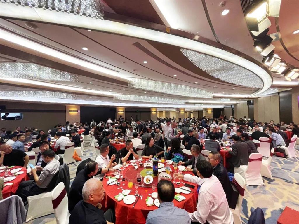 AG8�콢����(�й�)������ҳ