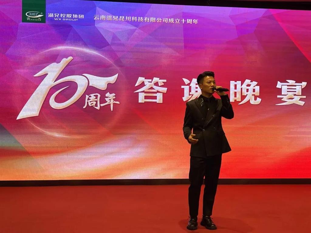 AG8�콢����(�й�)������ҳ