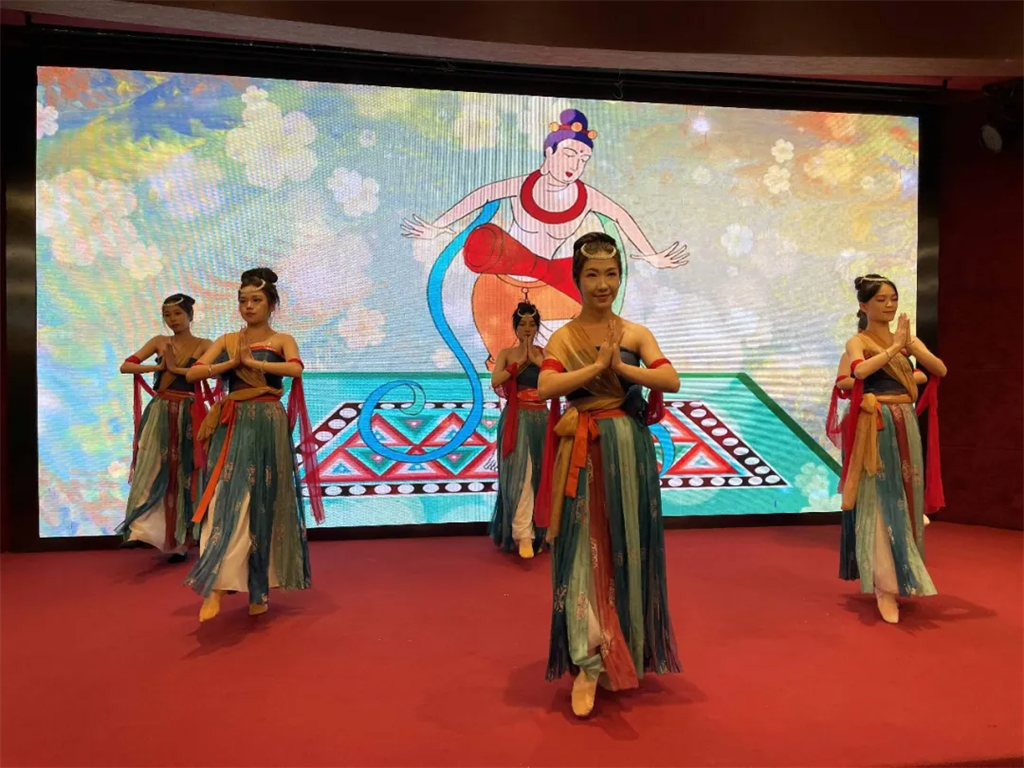 AG8�콢����(�й�)������ҳ