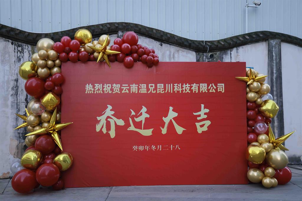 AG8�콢����(�й�)������ҳ