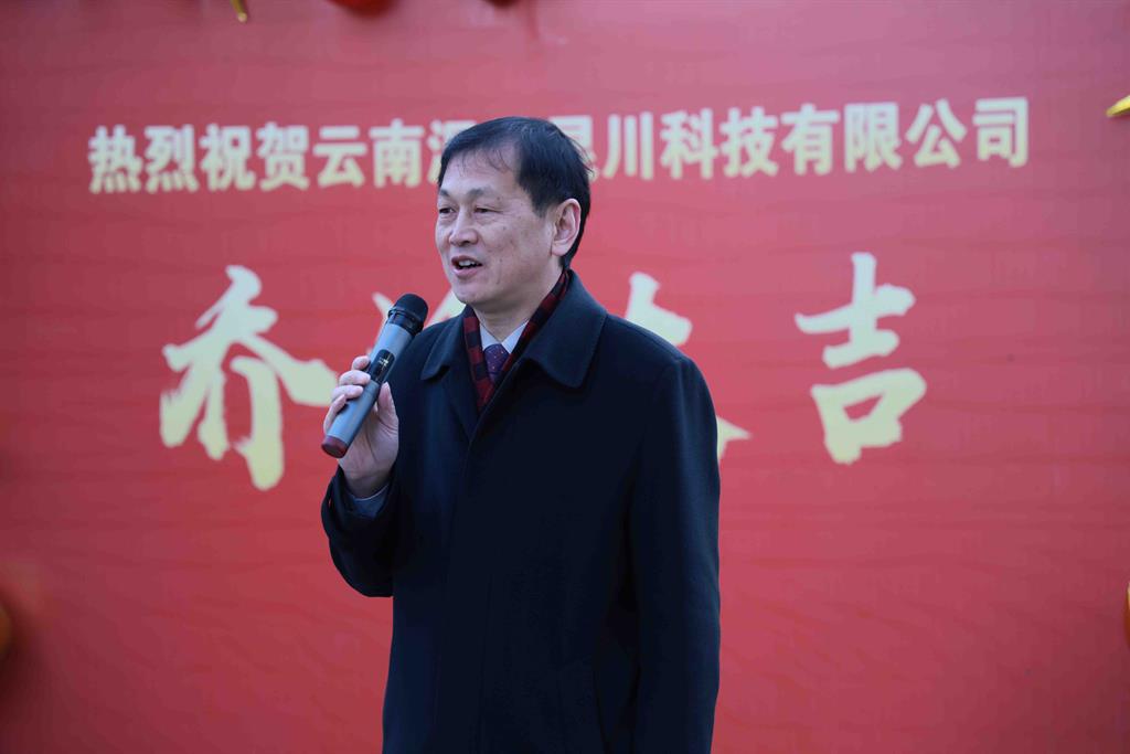 AG8�콢����(�й�)������ҳ