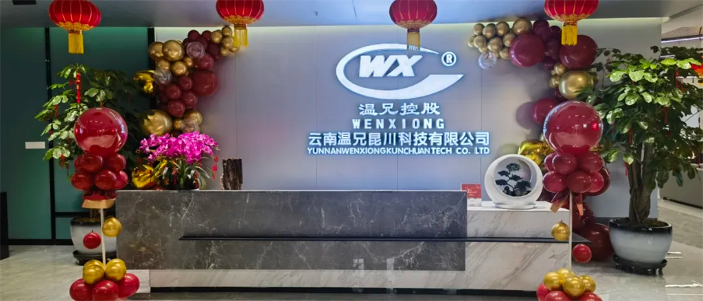 AG8�콢����(�й�)������ҳ