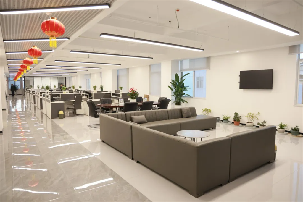 AG8�콢����(�й�)������ҳ