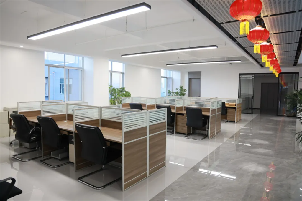 AG8�콢����(�й�)������ҳ