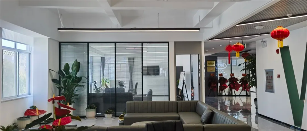 AG8�콢����(�й�)������ҳ