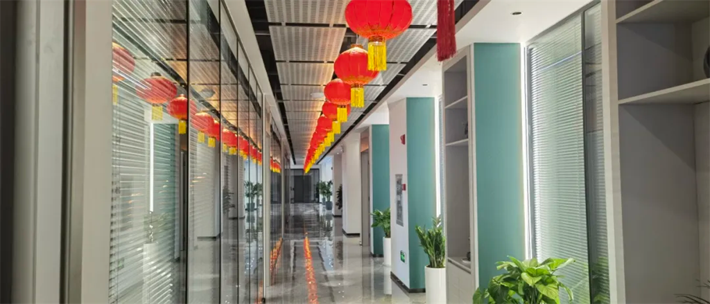 AG8�콢����(�й�)������ҳ