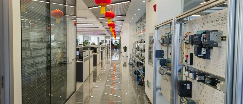 AG8�콢����(�й�)������ҳ