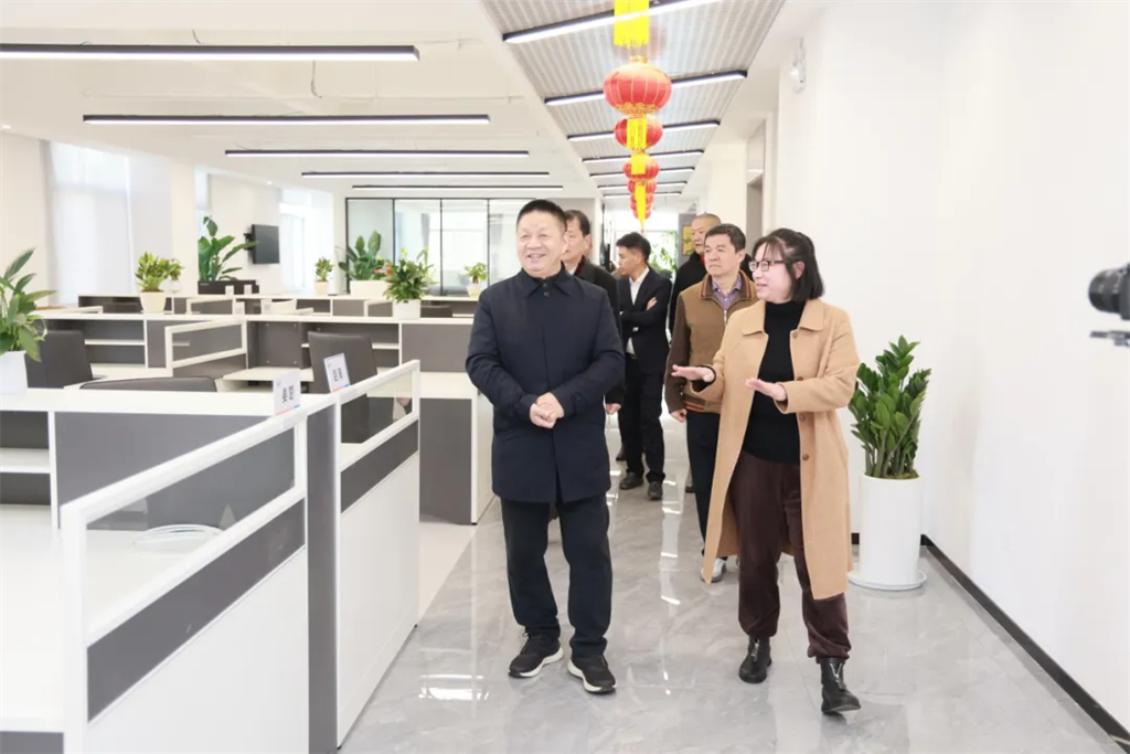 AG8�콢����(�й�)������ҳ