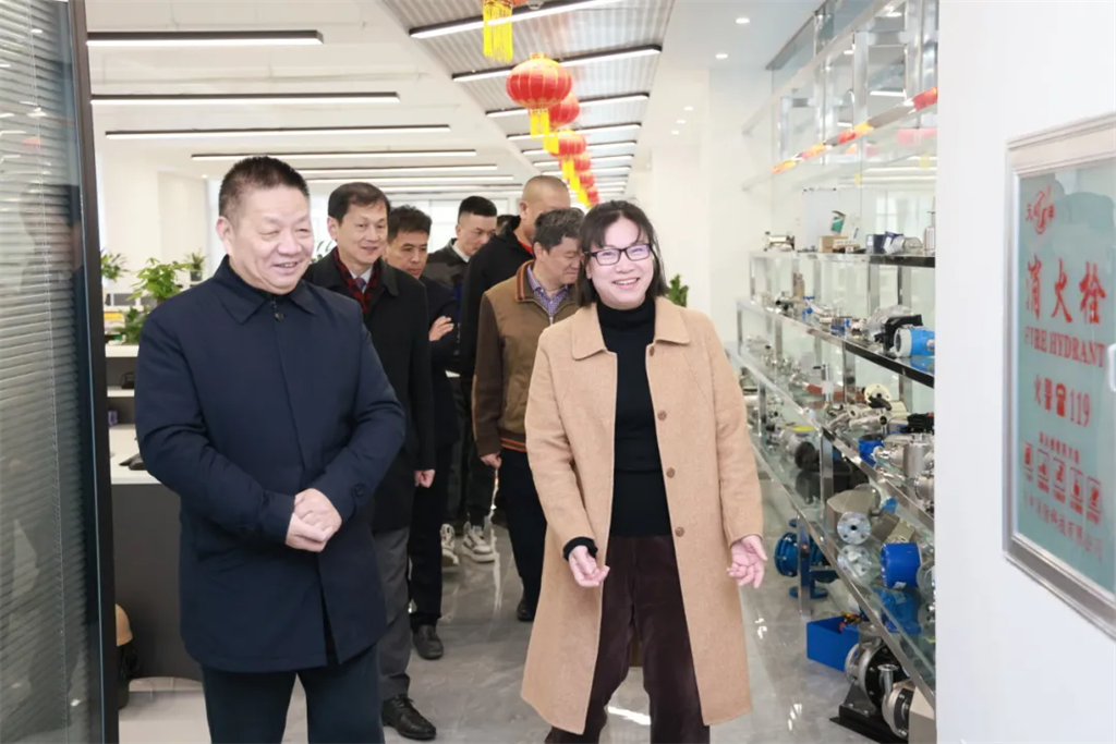 AG8�콢����(�й�)������ҳ