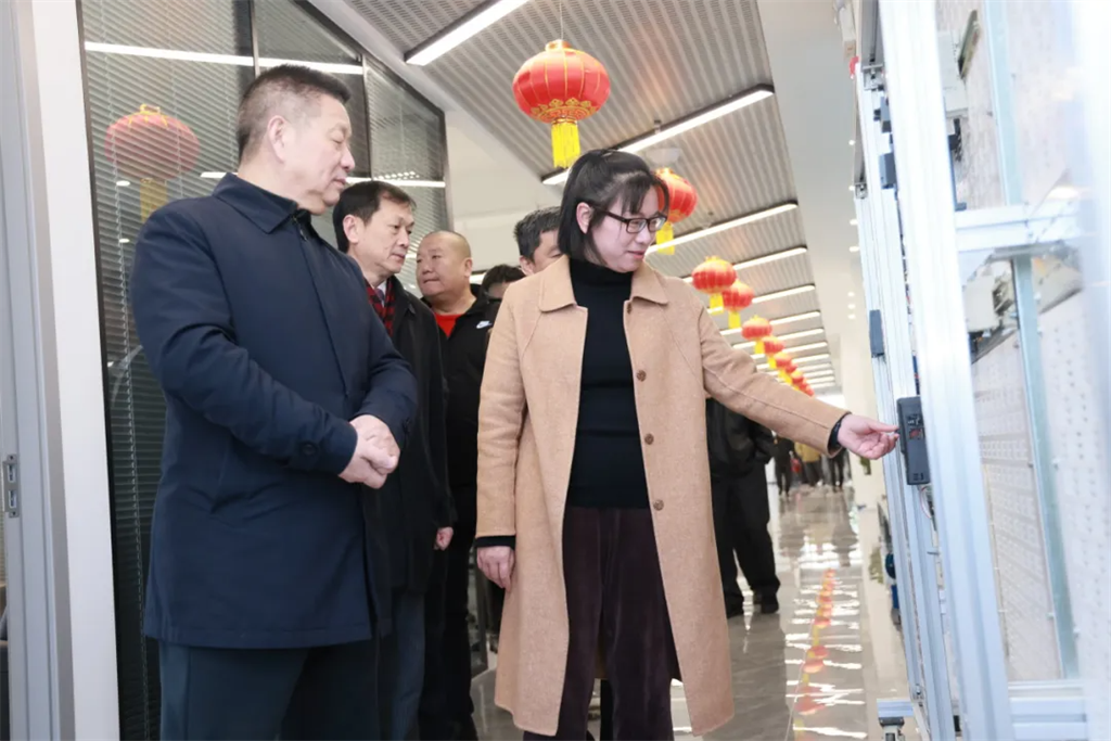 AG8�콢����(�й�)������ҳ