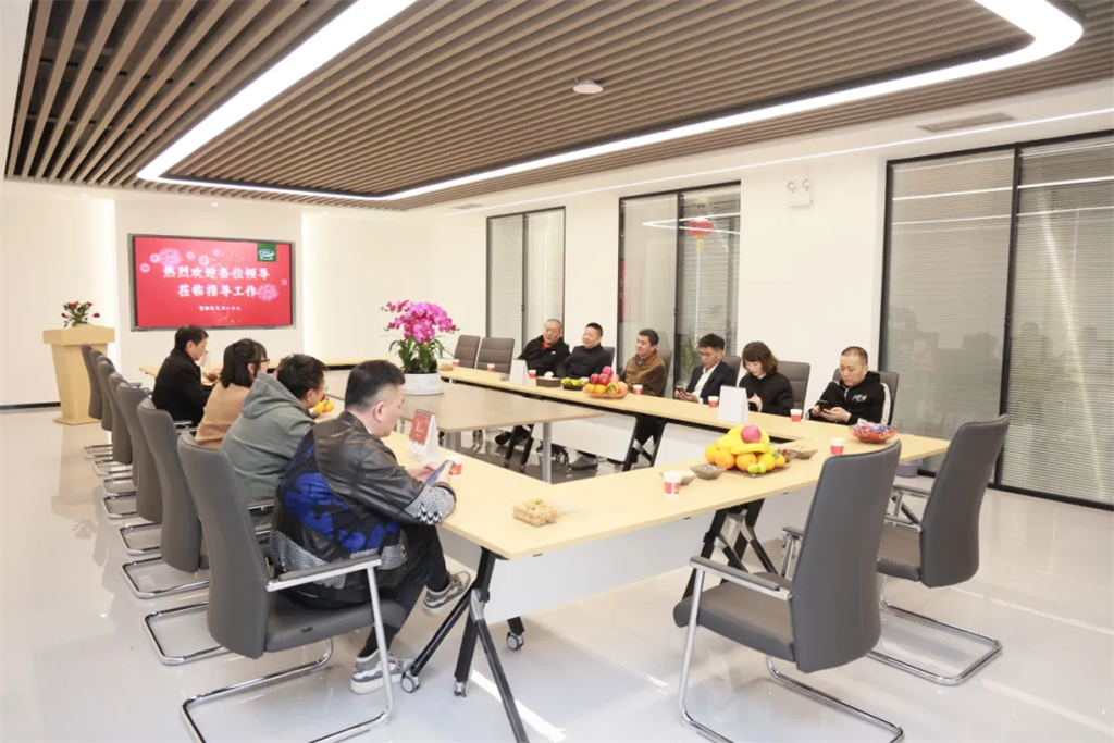 AG8�콢����(�й�)������ҳ