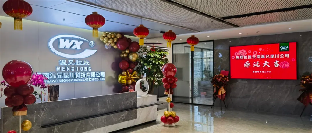 AG8�콢����(�й�)������ҳ