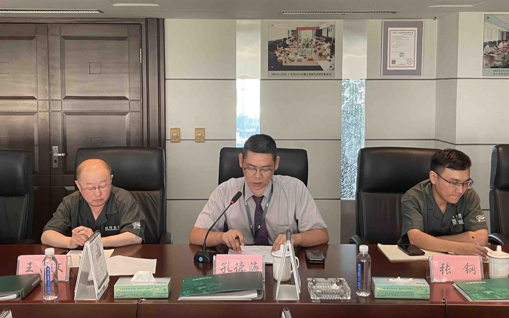 AG8�콢����(�й�)������ҳ