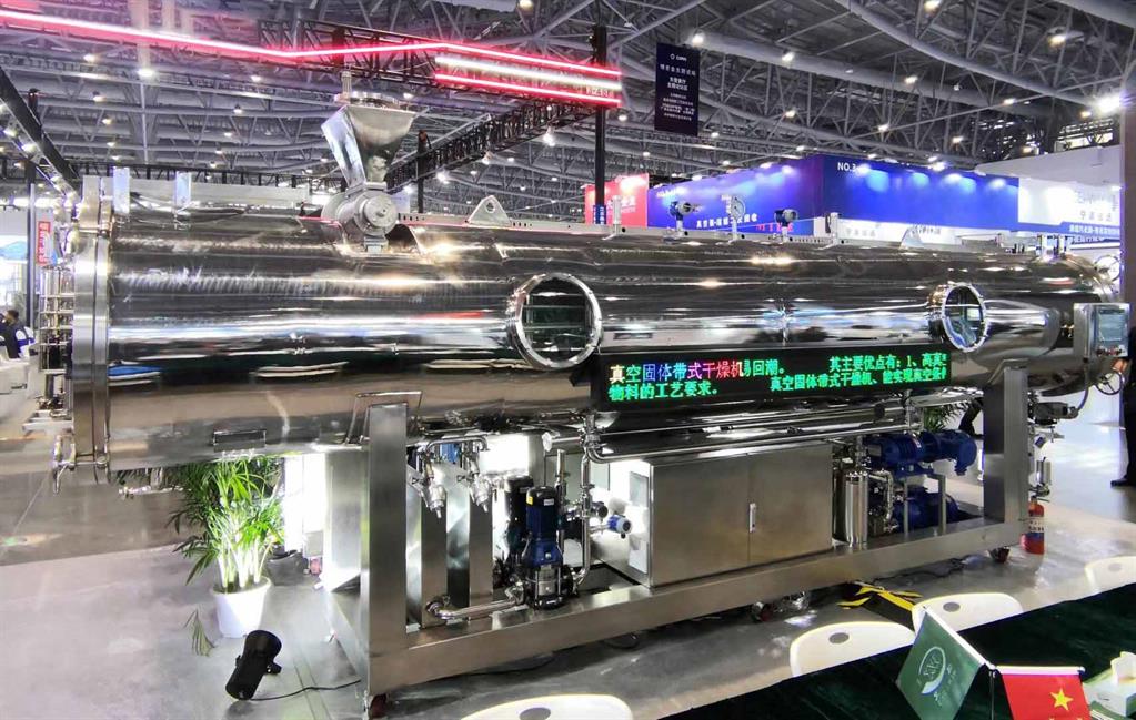 AG8�콢����(�й�)������ҳ