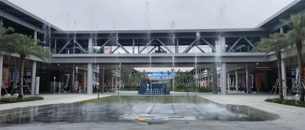 AG8�콢����(�й�)������ҳ