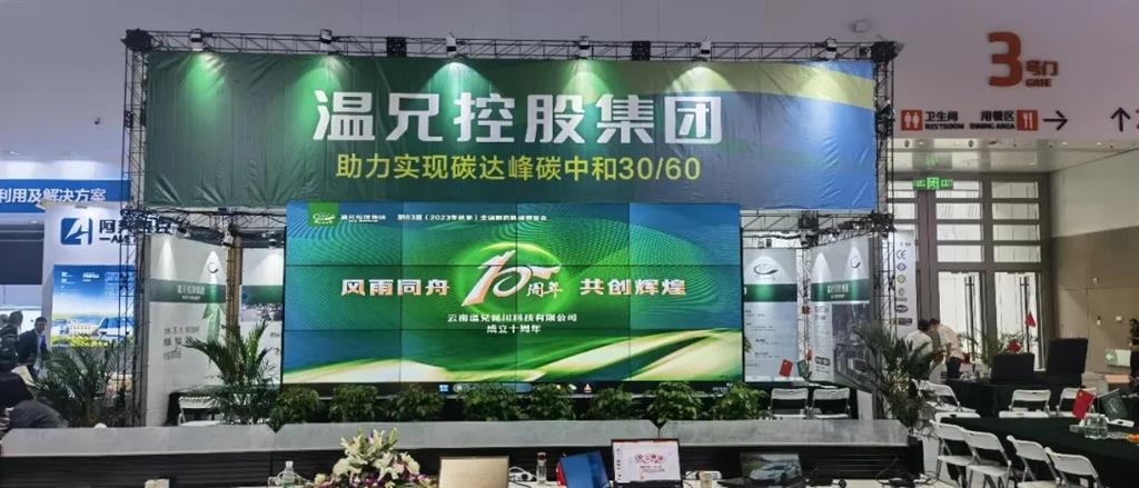 AG8�콢����(�й�)������ҳ