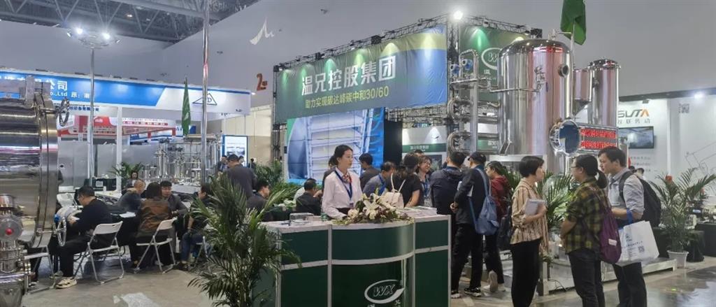 AG8�콢����(�й�)������ҳ