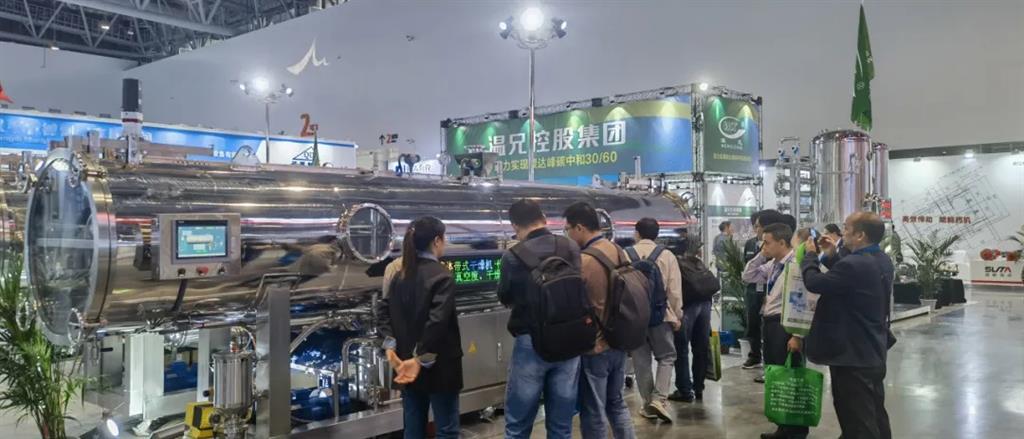 AG8�콢����(�й�)������ҳ