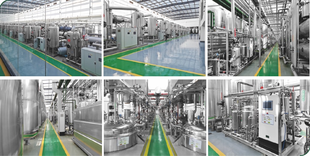 AG8�콢����(�й�)������ҳ