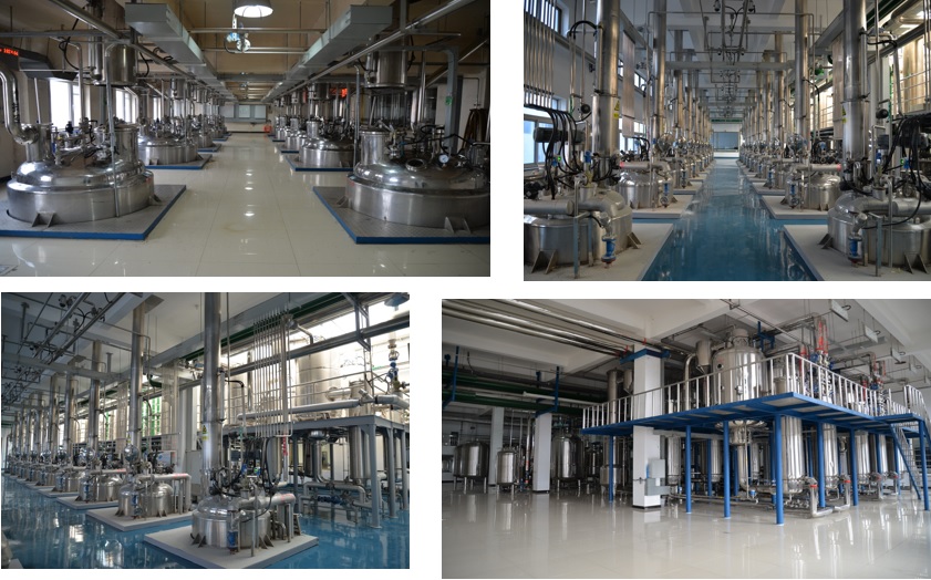 AG8�콢����(�й�)������ҳ