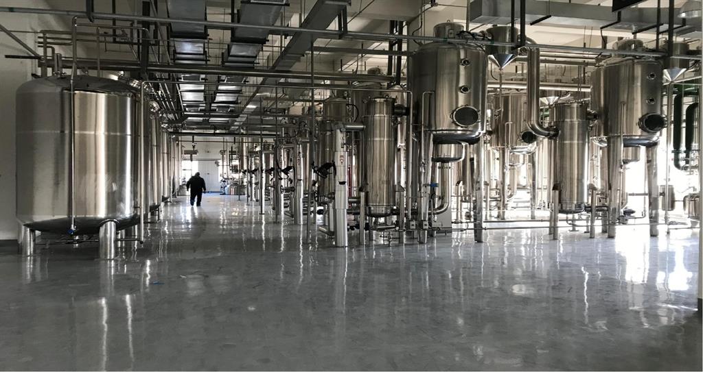 AG8�콢����(�й�)������ҳ