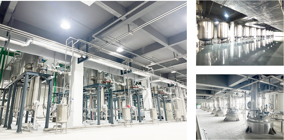 AG8�콢����(�й�)������ҳ