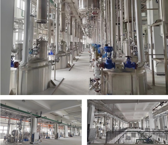 AG8�콢����(�й�)������ҳ