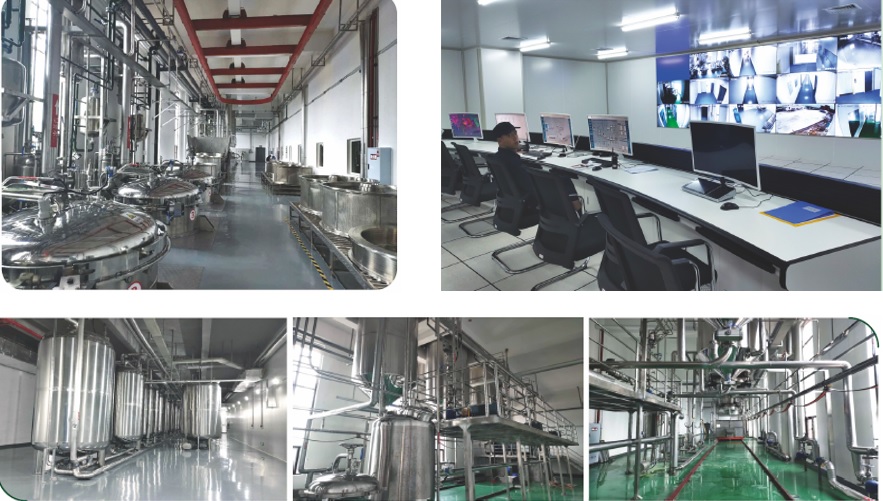 AG8�콢����(�й�)������ҳ