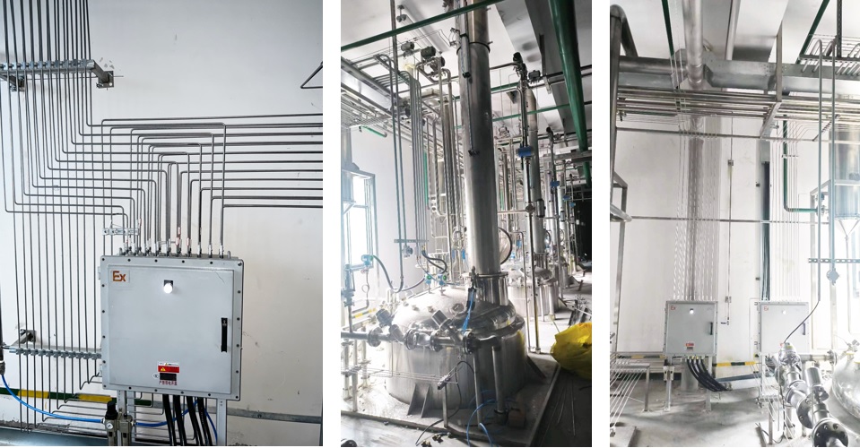 AG8�콢����(�й�)������ҳ