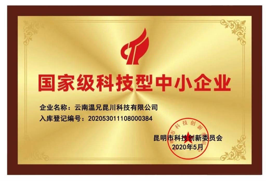 AG8�콢����(�й�)������ҳ