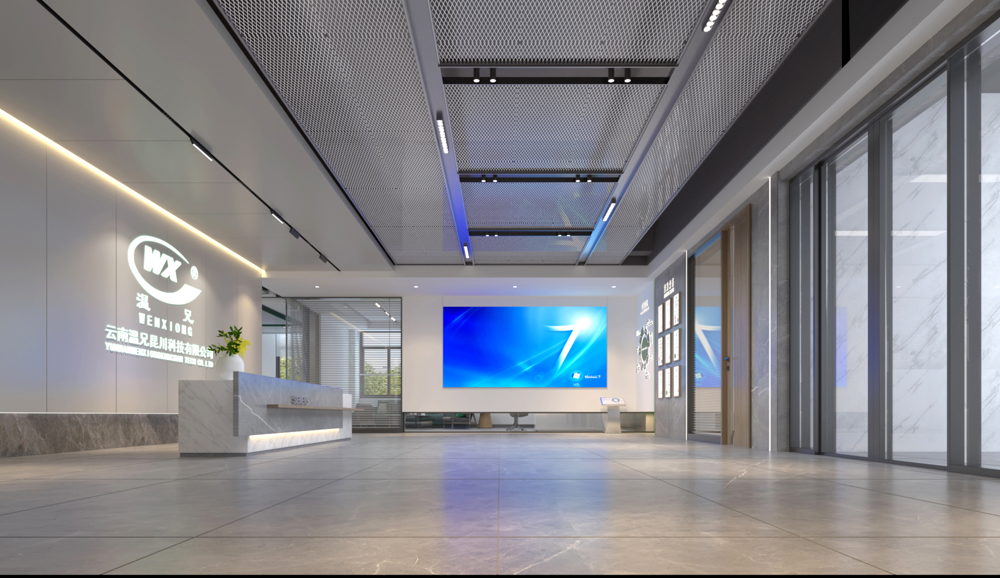 AG8�콢����(�й�)������ҳ