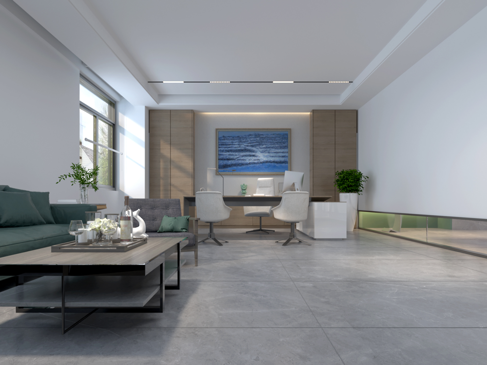 AG8�콢����(�й�)������ҳ