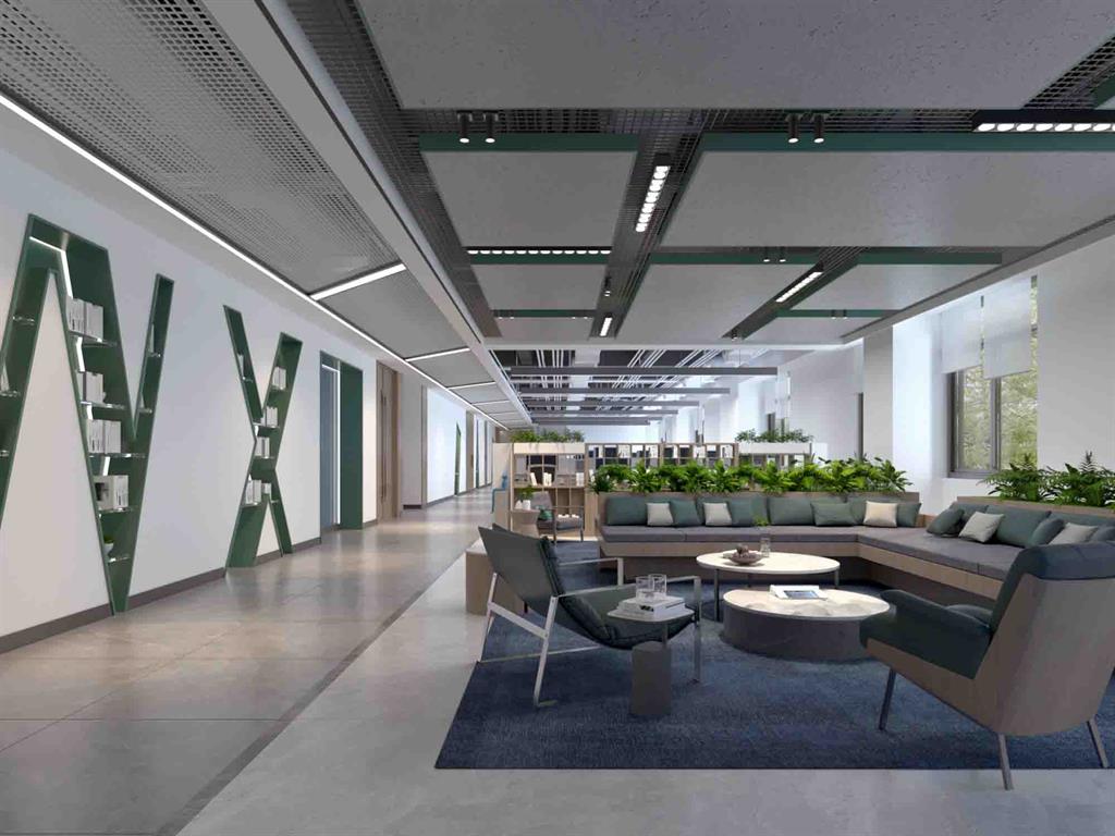 AG8�콢����(�й�)������ҳ