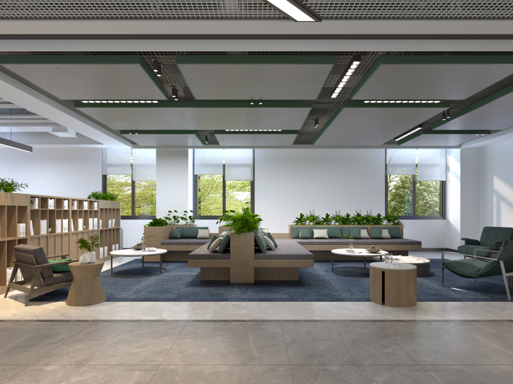 AG8�콢����(�й�)������ҳ