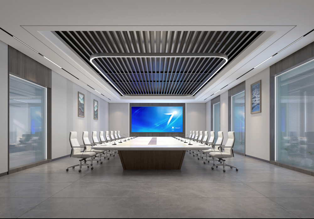 AG8�콢����(�й�)������ҳ